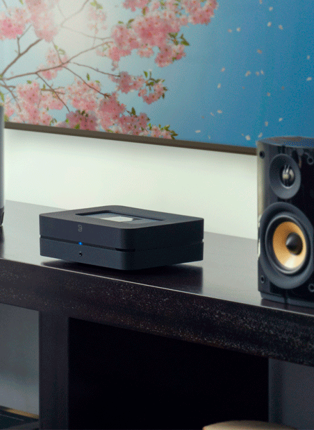 Custom Install Dolby Atmos Home Cinema System