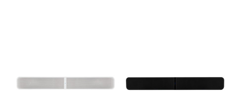 Soundbars