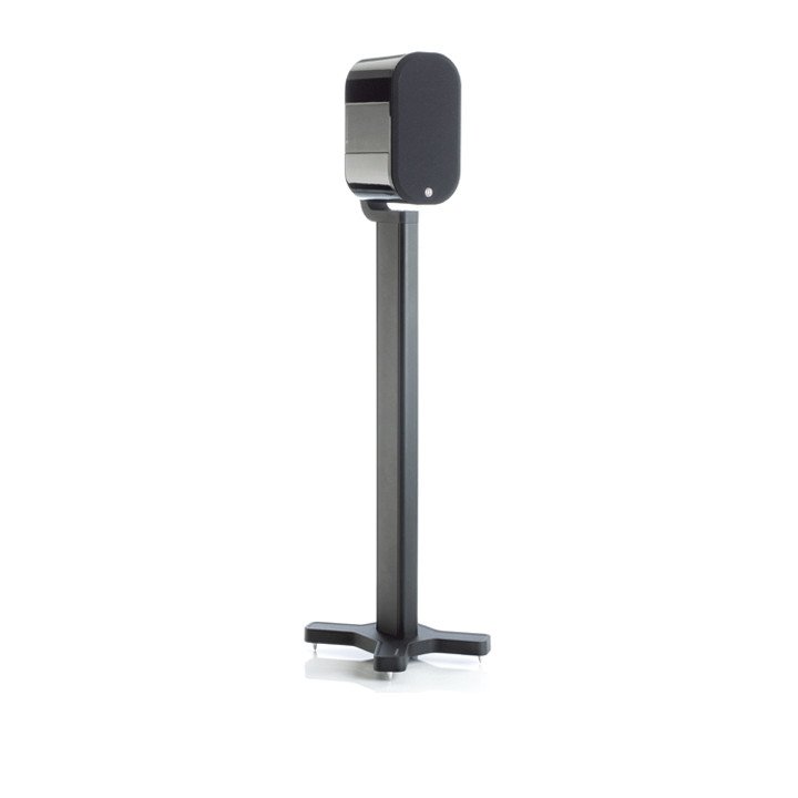 Monitor Audio APEX-A10 Bookshelf, wall or stand mounted speaker