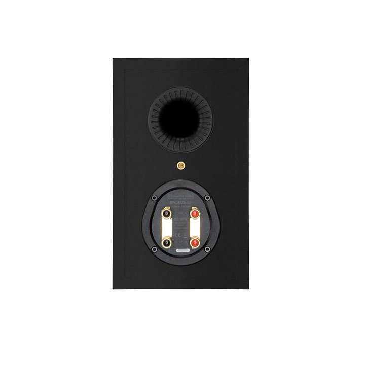 Monitor Audio Bronze 50 Back