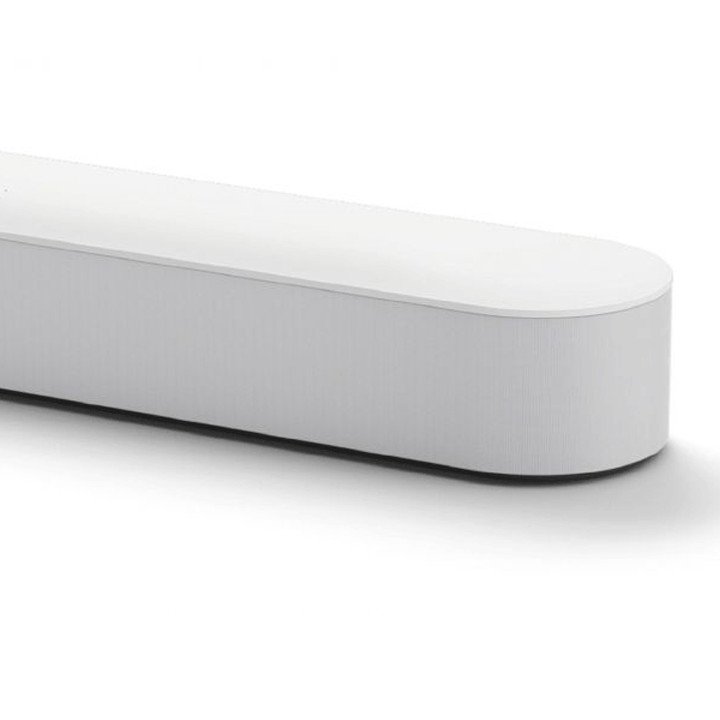 sonos beam white angle