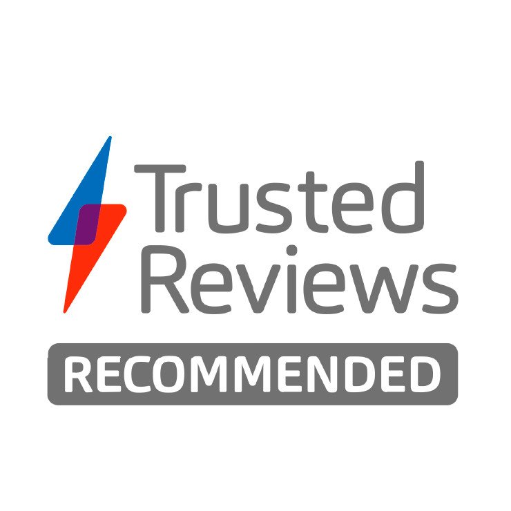 Bluesound Node Trusted Reviews Recommended