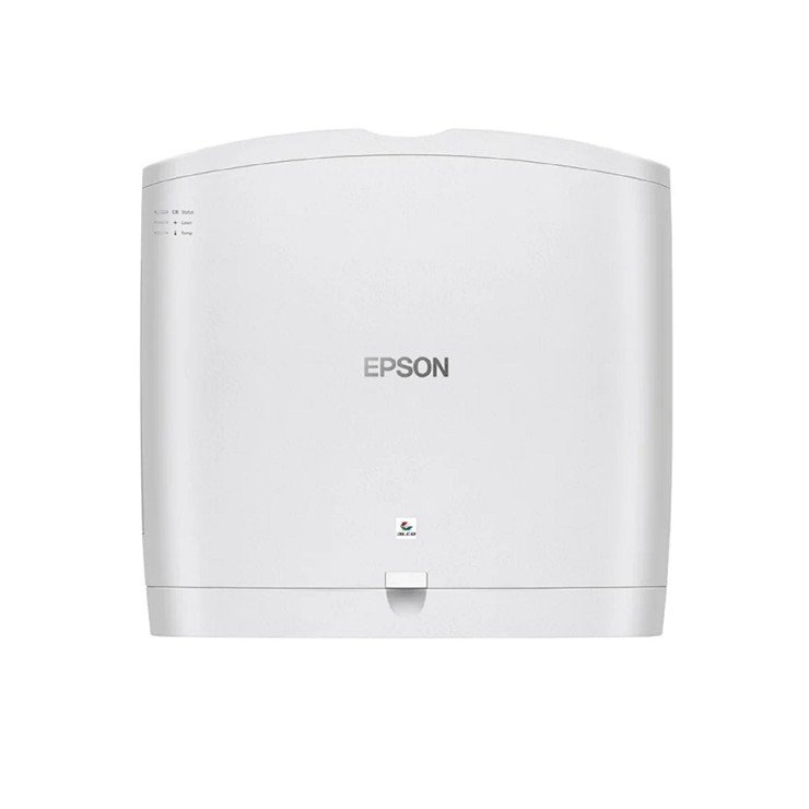 Epson EH-LS11000W 4K Laser Projector Top