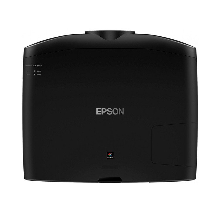 EPSON EH-TW9400 Top