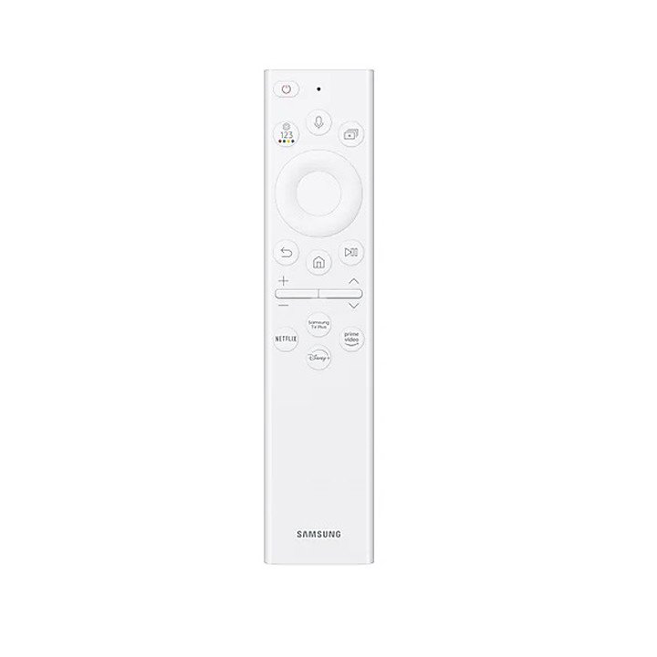 Samsung The Frame Remote Control