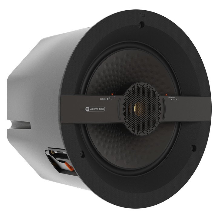 Monitor Audio Creator C2L-CP In-Ceiling Speaker