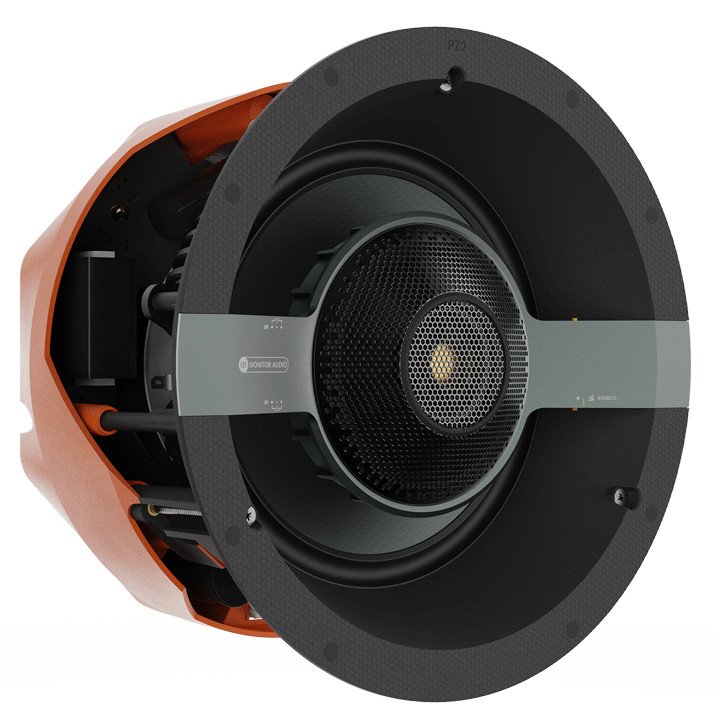 Monitor Audio Creator C3L In-Ceiling Speaker