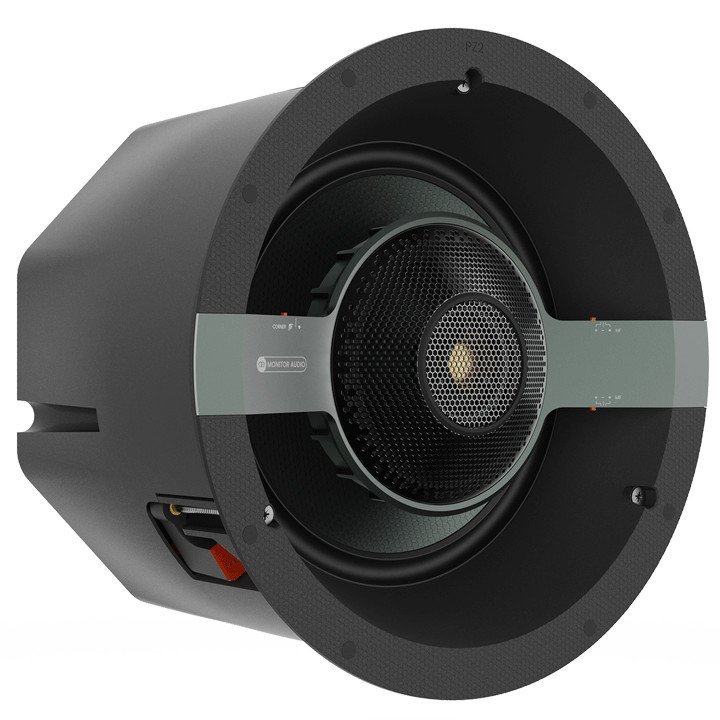 Monitor Audio Creator C3L-CP In-Ceiling Speaker