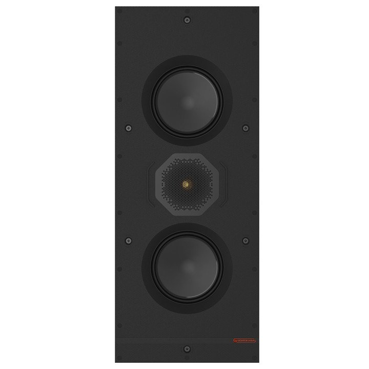 Monitor Audio Creator W1M In-Wall Speaker £399