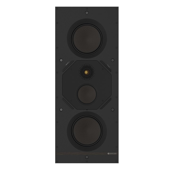 Monitor Audio Creator W2M In-Wall Speaker £599