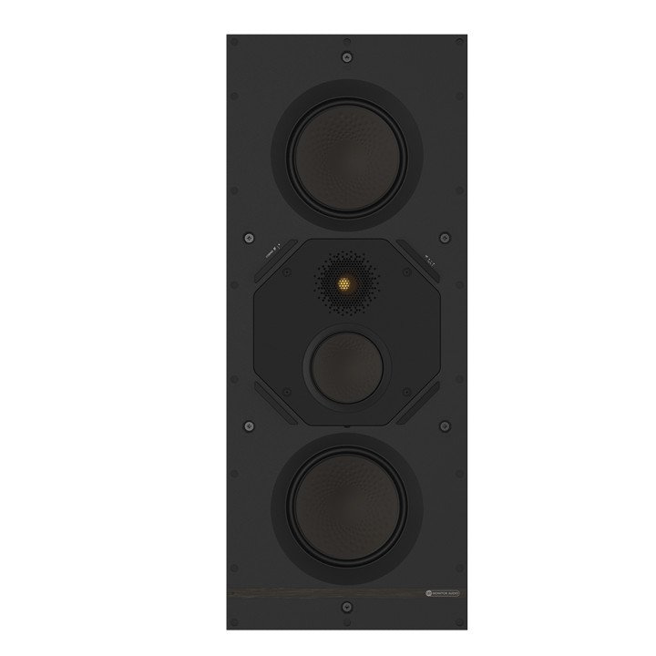 Monitor Audio Creator W2M-CP In-Wall Speaker £799