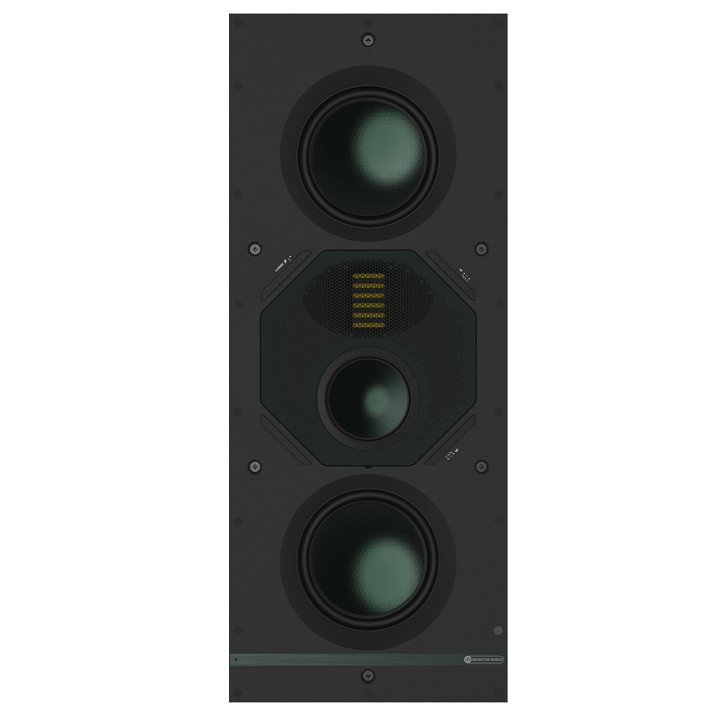 Monitor Audio Creator W3M In-Wall High Performance Speaker £999
