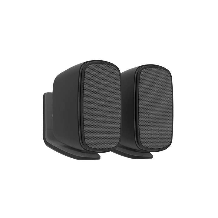 NEW: Monitor Audio Climate CL2-S 3G Outdoor Speakers
