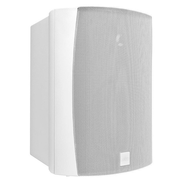 KEF Ventura 6 White