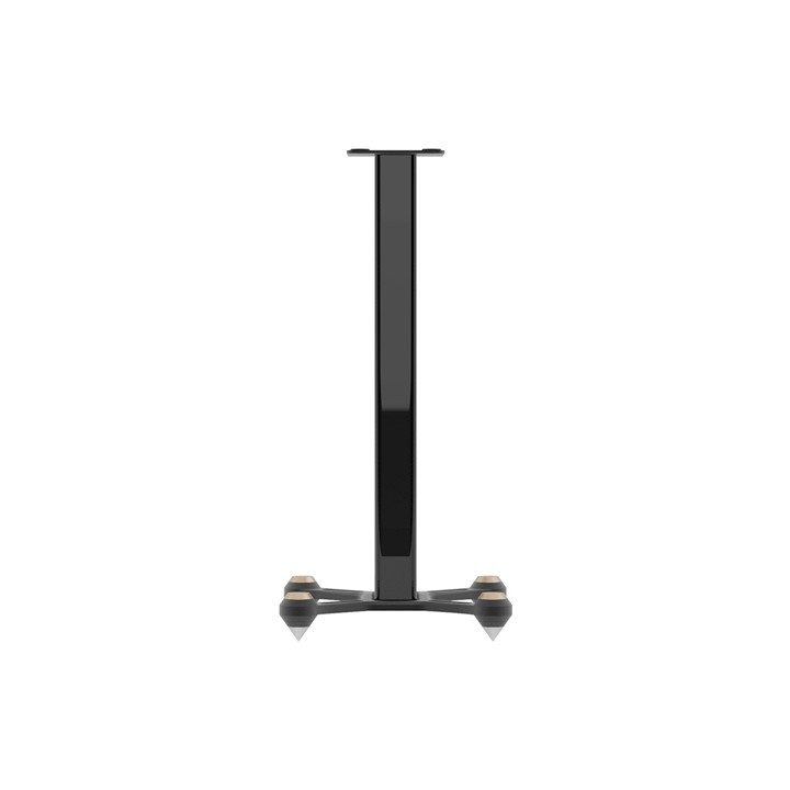 Monitor Audio Studio 89 Speaker Stands Front