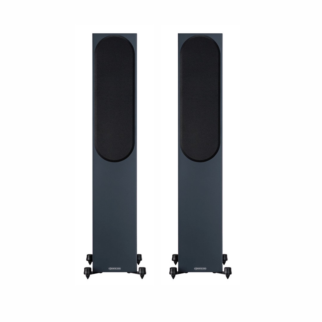 Monitor Audio Bronze 200 Speakers