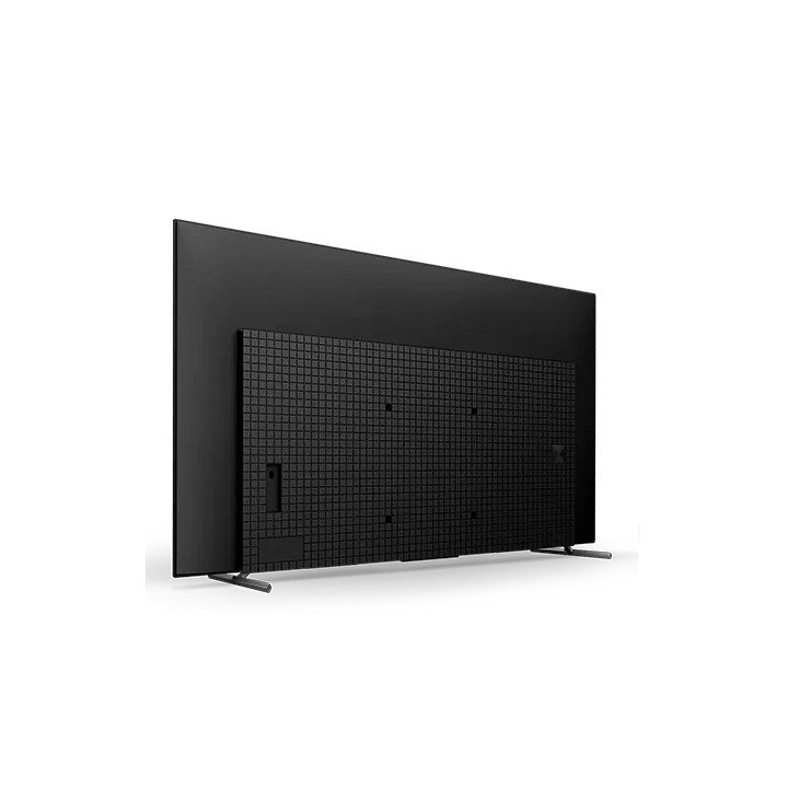 SONY XR83A84LPU 83" OLED Back