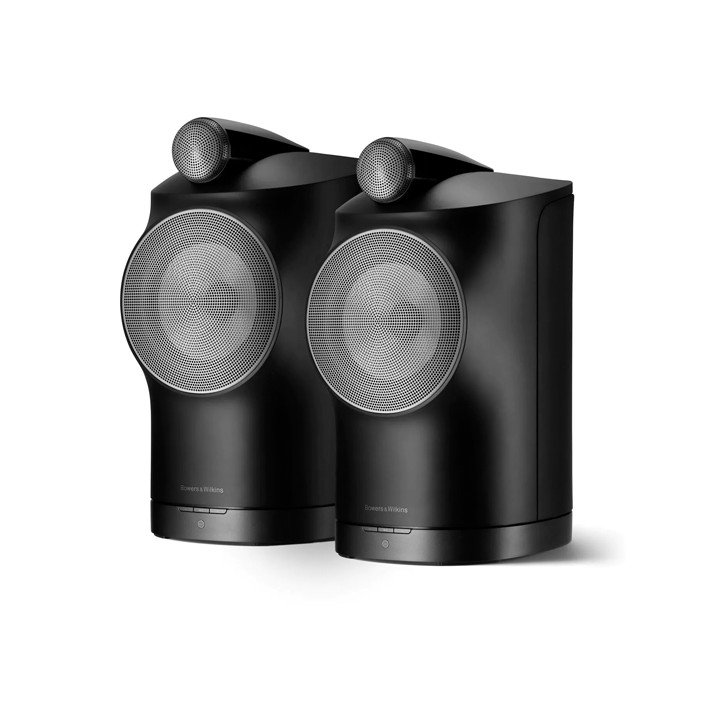 Bowers & Wilkins Formation Duo Pair