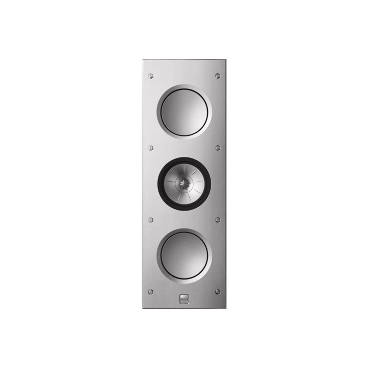 KEF Ci3160RLM-THX Architectural Speaker