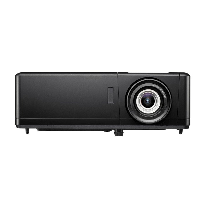 Optoma UHZ55 Front