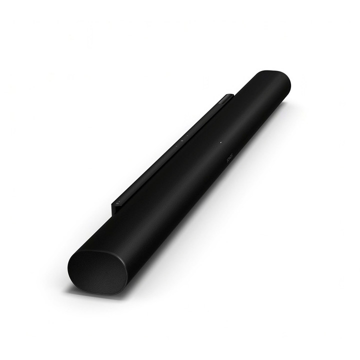 SONOS ARC ULTRA ISO Top