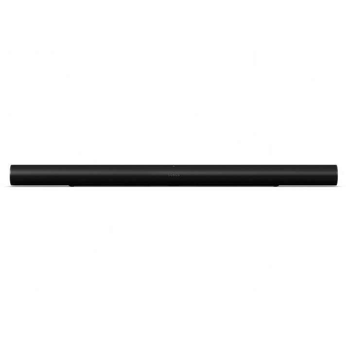 SONOS ARC ULTRA Front