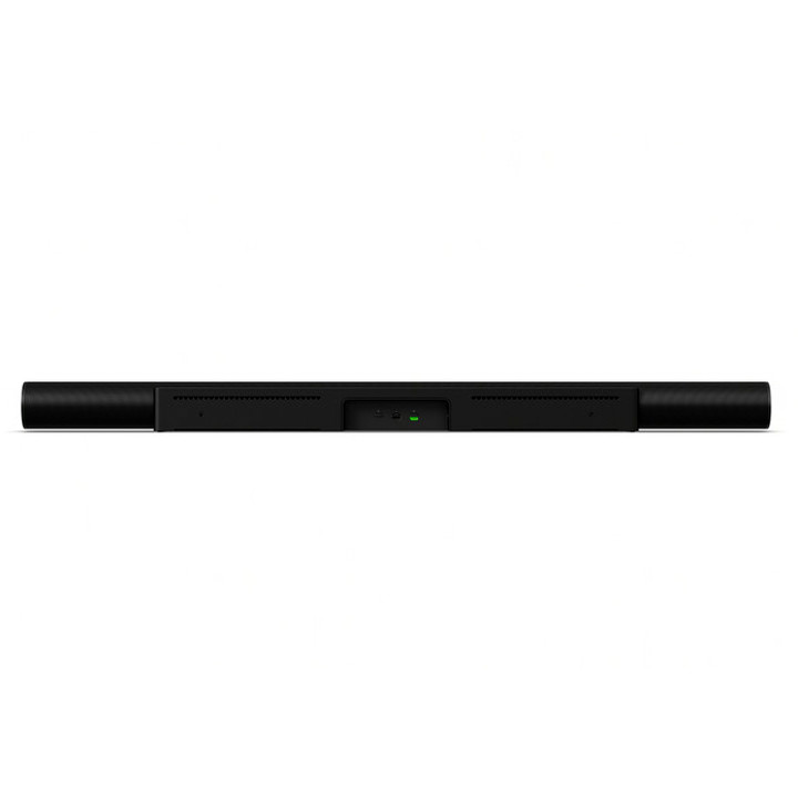 SONOS ARC ULTRA Back