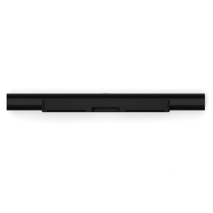 SONOS ARC ULTRA Back 1