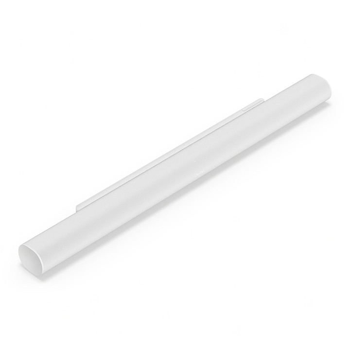 SONOS ARC ULTRA ISO Top White