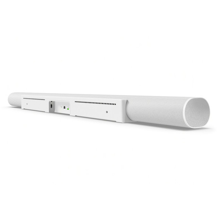SONOS ARC ULTRA ISO Back