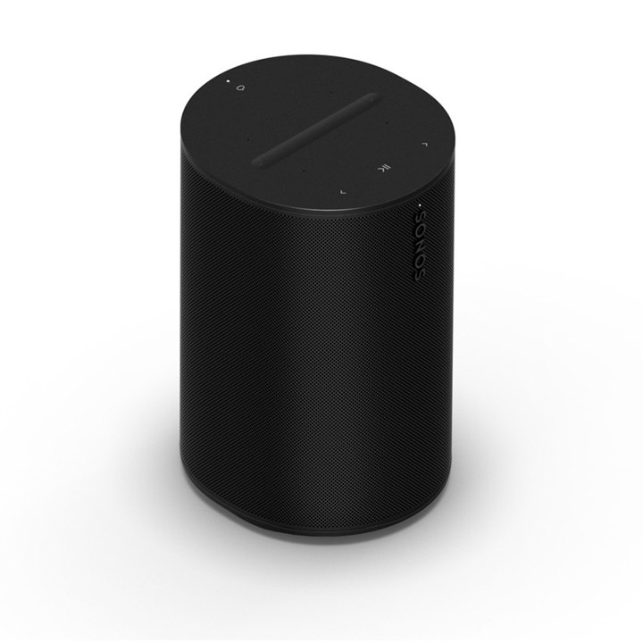 SONOS ERA 100