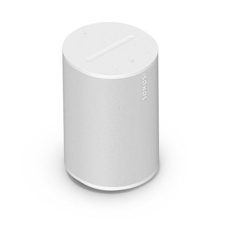 SONOS ERA 100 White Top ISO