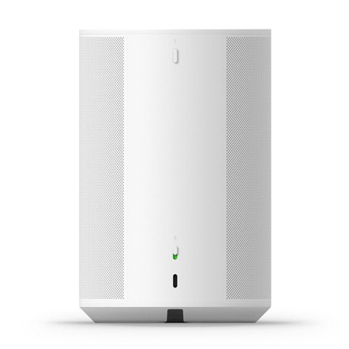 SONOS ERA 100 White Back