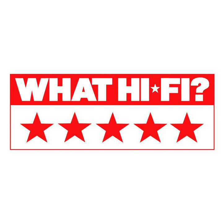 SONOS ERA 100 What HiFi Awards