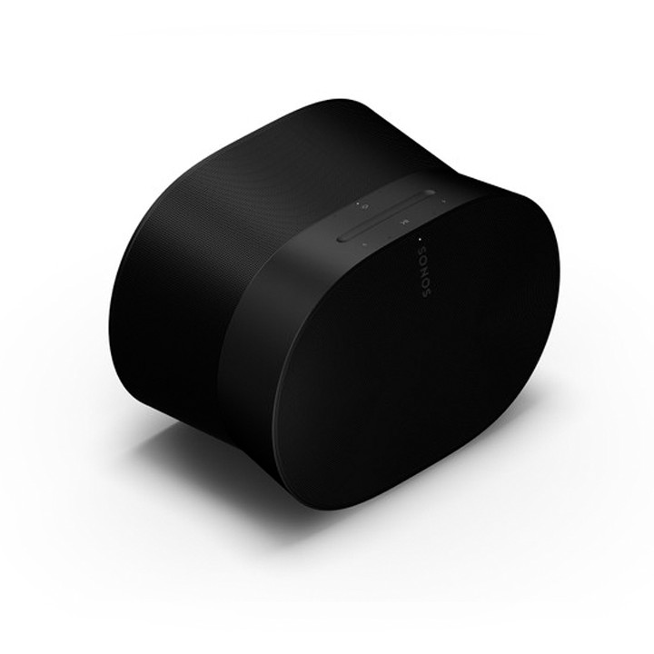 SONOS ERA 300