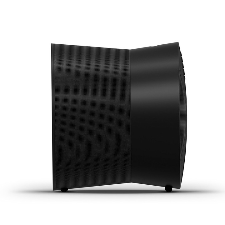SONOS ERA 300 Black Side