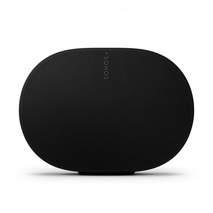 SONOS ERA 300 Black Front