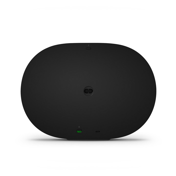 SONOS ERA 300 Black Back