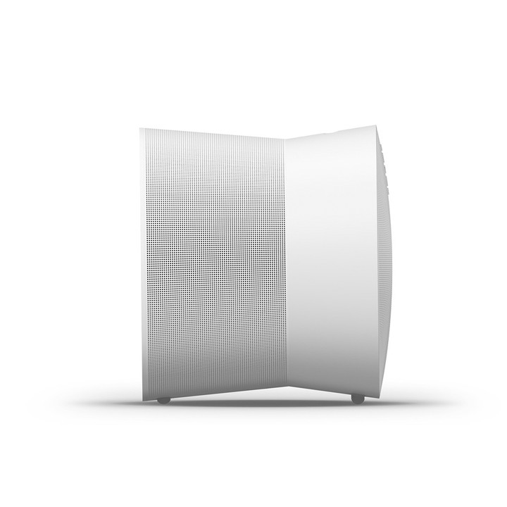 SONOS ERA 300 White Side