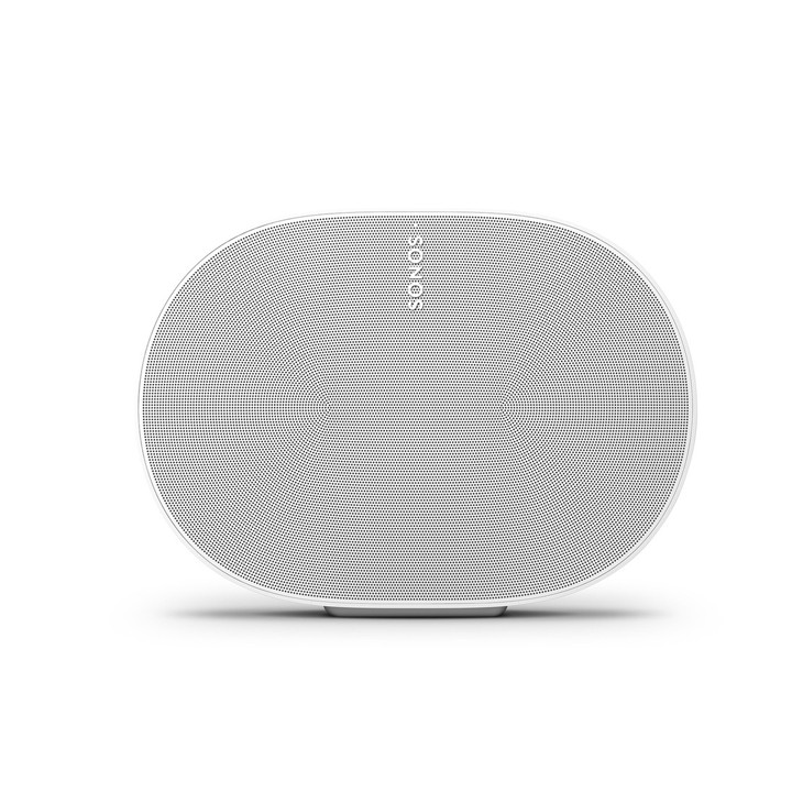 SONOS ERA 300 White Front