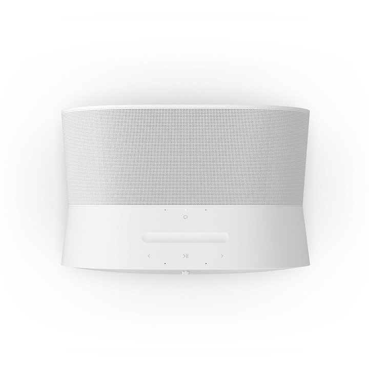 SONOS ERA 300 White Top