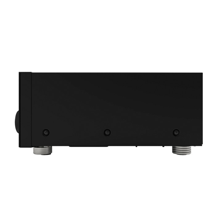 ONKYO TX-RZ70 AVR BLACK SIde