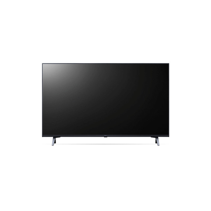 LG 55UN640S 55″ Front No Image