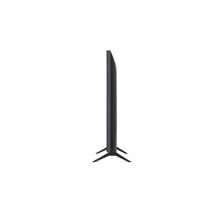 LG 55UN640S 55″ Side