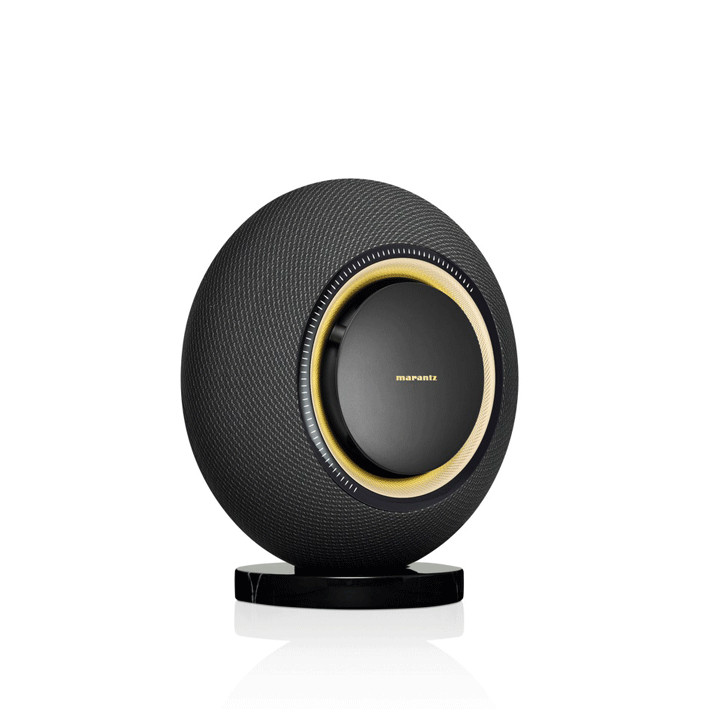MARANTZ HORIZON Midnight Sky ISO