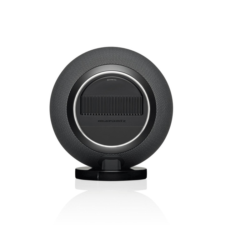 MARANTZ HORIZON Midnight Sky Back