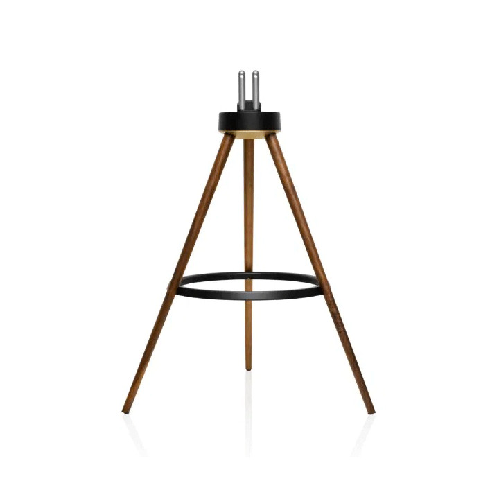 Marantz Horizon Tripod Image 2