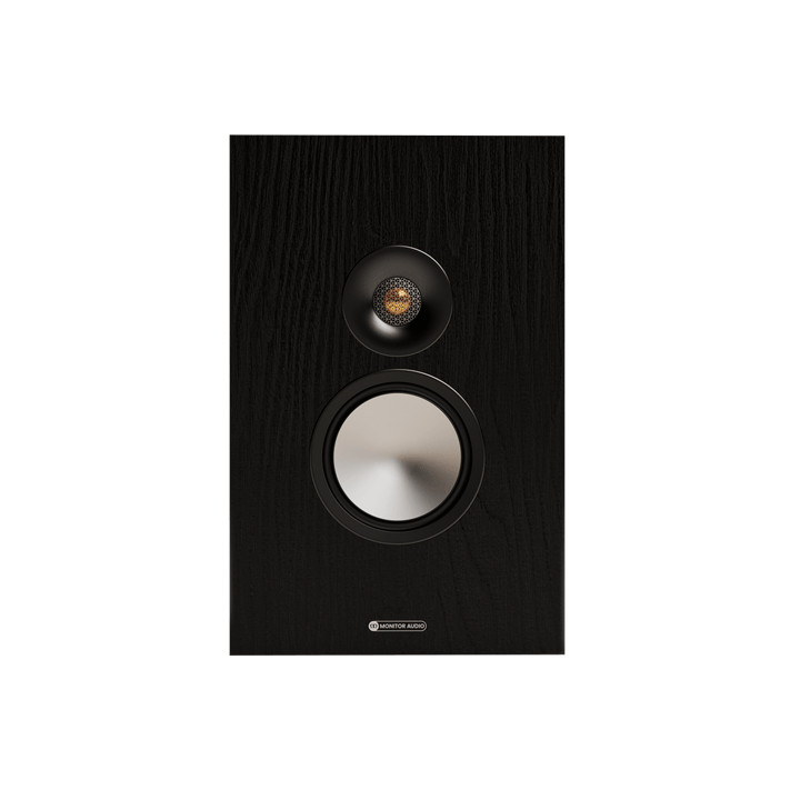 Monitor Audio Bronze On-Wall 7G – Premium Wall Mount Speaker
