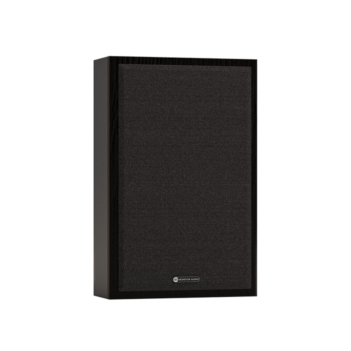 Monitor Audio Bronze On-Wall 7G Black ISO with Grille
