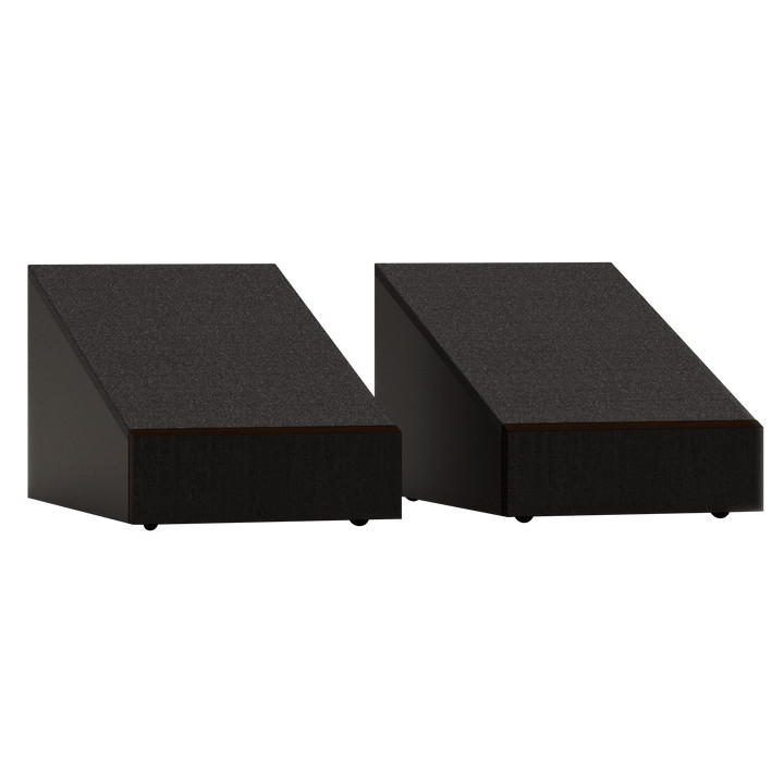 Monitor Audio Bronze AMS 7G Atmos Speakers – Elevate Surround Sound